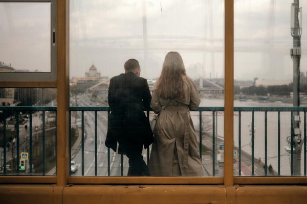 Guide Ultime des Précautions Sécuritaires pour Louer une Voiture en Toute Tranquillité