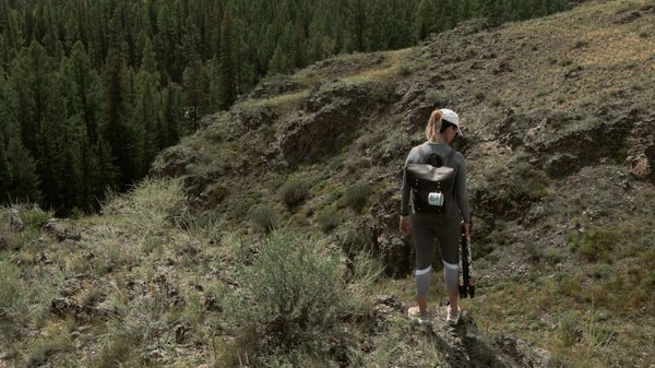 L'actualité beauté : conseils et tendances sans filtre