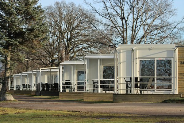 Escapades All-Inclusive pour Jeunes : Les 5 Meilleures Destinations à la Mode