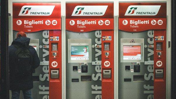 Comment obtenir facilement votre visa inde 2026 ?