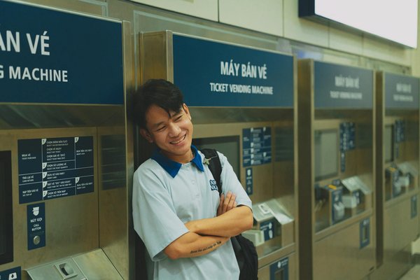 Vacances de rêve : alliez élégance et aventures uniques !