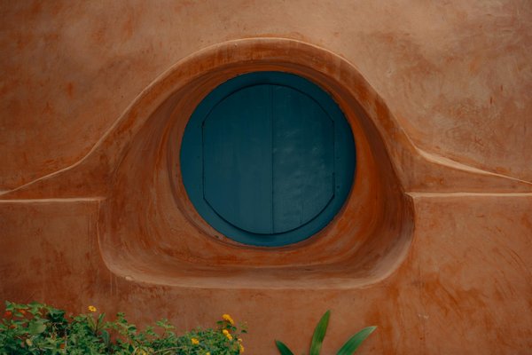 Tourisme rural : les activités de plein air à ne pas manquer