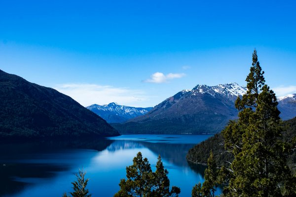 Les Meilleures Activités Familiales pour des Vacances Inoubliables et Réussies