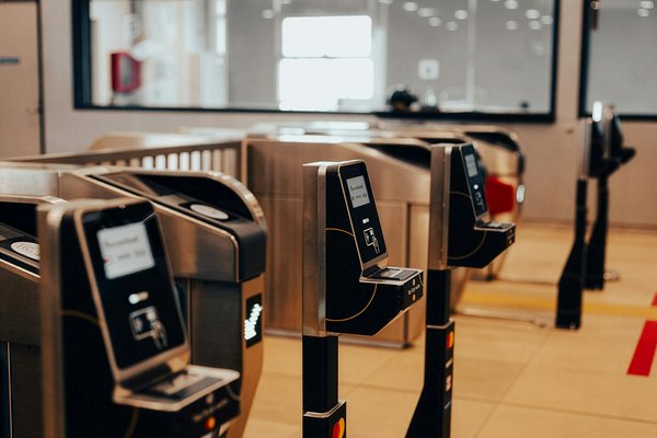 À la découverte des voyages culinaires