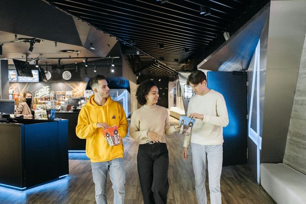 Le tourisme à marseille : conseils pour un voyage réussi