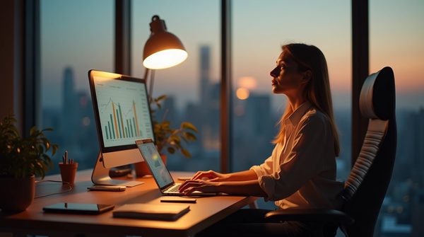 Gestion locative courte durée : optimisez vos revenus facilement