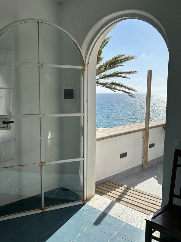 Location maison à Biarritz : un séjour de luxe en bord de mer