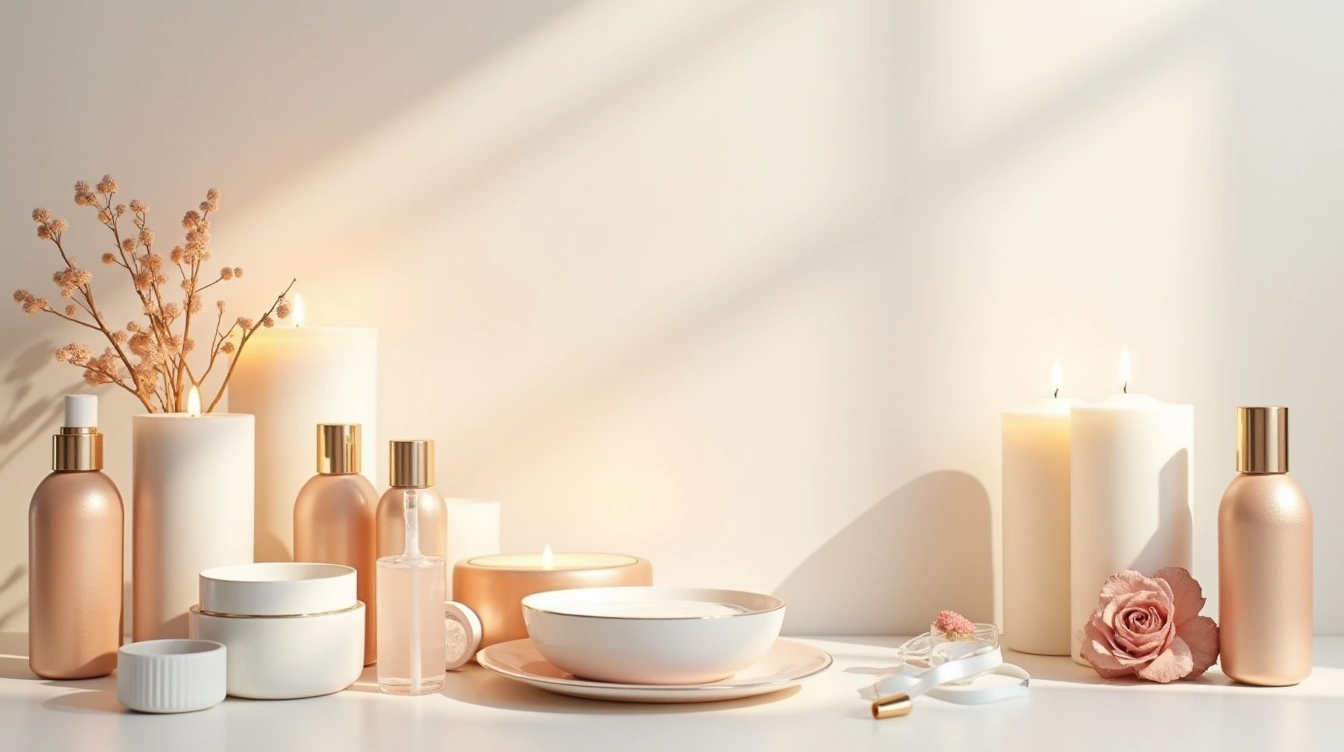 Vos questions sur l'actualité beauté